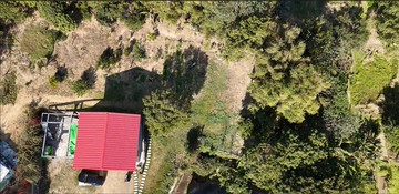 寶山絕版豪宅建地｜新竹縣寶山鄉楓橋段