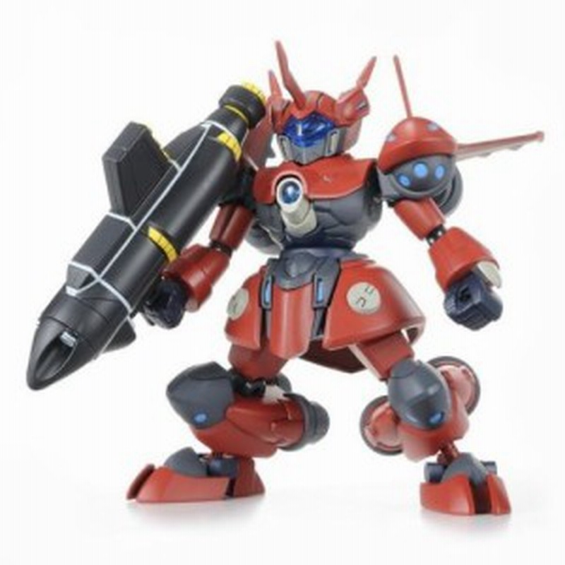 プレミアムバンダイ限定】 ダンボール戦機 LBX シーサーペント （赤）（中古品） | LINEブランドカタログ