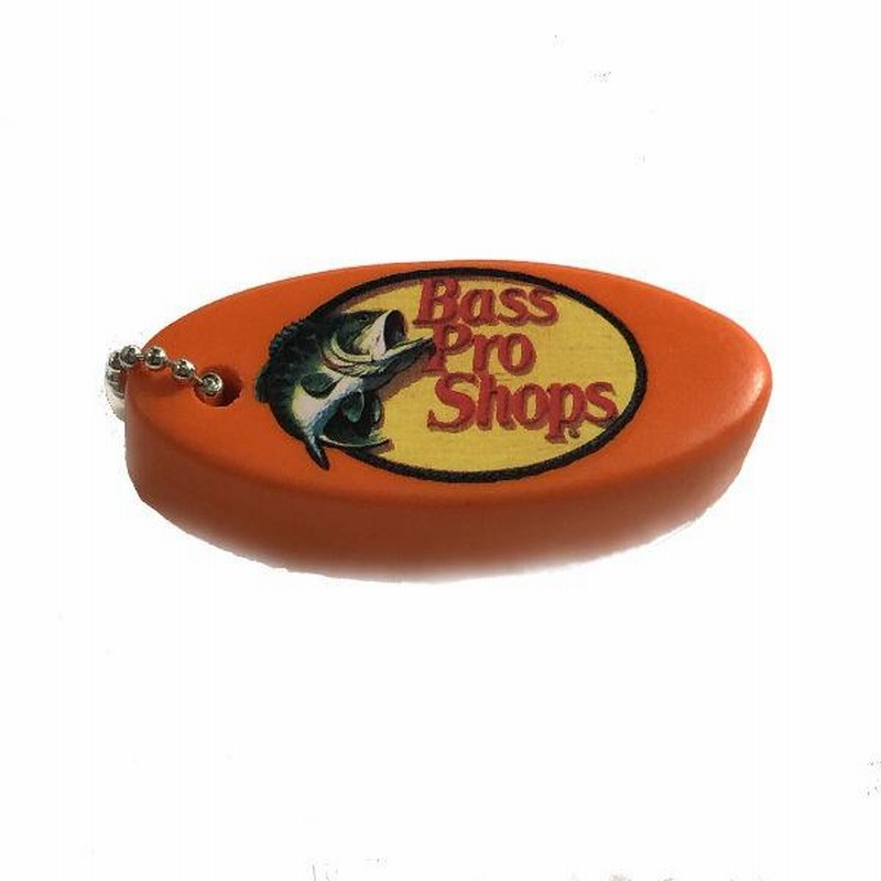 Bass Pro Shops パスプロショップス バスマット ヘドン ジャッカル 無かっ
