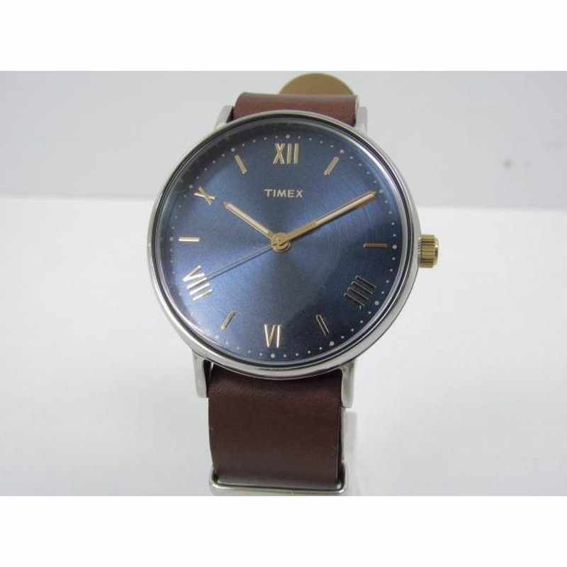 Tw2r28700 hotsell