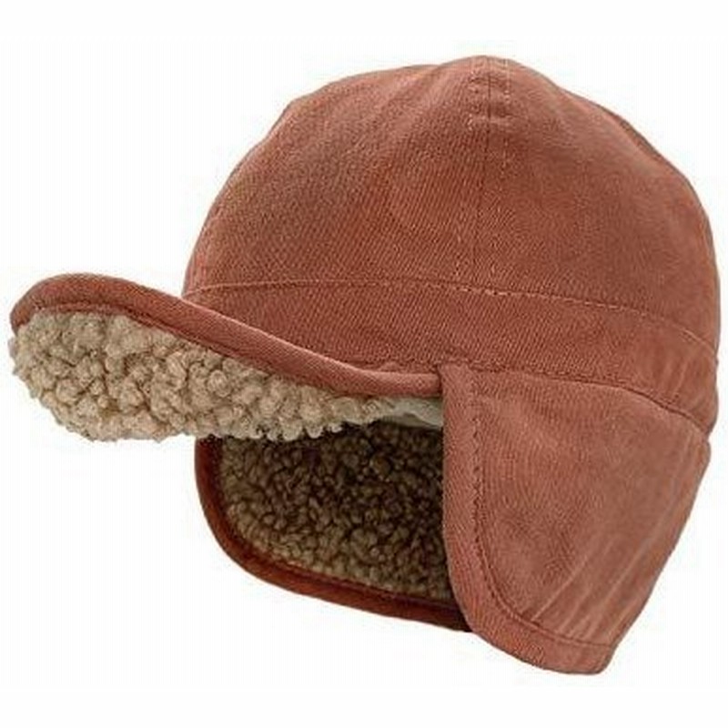 Croogo パイロットキャップ つば付き フライトキャップ アビエーター 飛行帽 メンズ ロシア帽 冬用帽子 レディース ボア 耳あて 防寒 作業帽 通販 Lineポイント最大get Lineショッピング