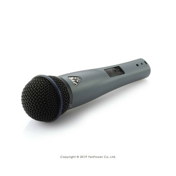 NX-8S JTS 有線麥克風/高級動圈音頭/專業舞台演出/多用途麥克風