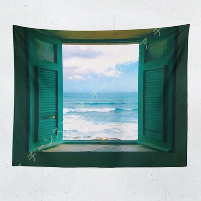 タペストリーハワイの通販 371件の検索結果 Lineショッピング