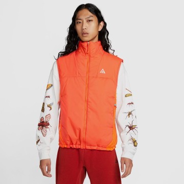 NIKE AS U TFADV ACG ROP DE DOP VEST 男棉背心-DQ5778891推薦