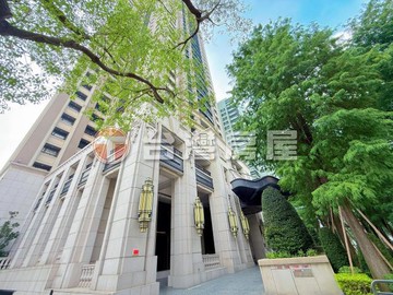 七期豪宅親家雲硯全毛胚三車位｜台中市西屯區市政北一路