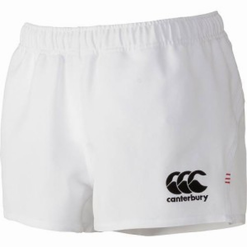 メール便送料無料 カンタベリー ラグビー ゲームパンツ Rugby Shorts Stand Rg 10 メンズ 通販 Lineポイント最大1 0 Get Lineショッピング