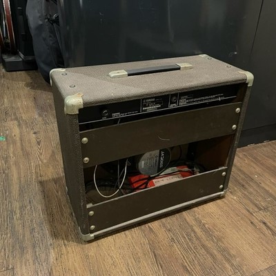 YAMAHA アンプ YAMAHA ヤマハ PX8 ◇ パワーアンプ ・800W+800W 8Ω 送料無料