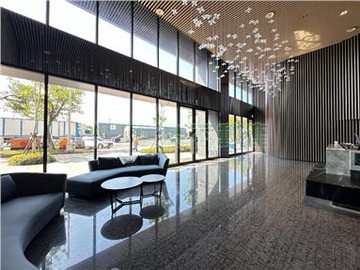 ｢石牌捷運」S R C三房景觀｜台北市北投區承德路七段