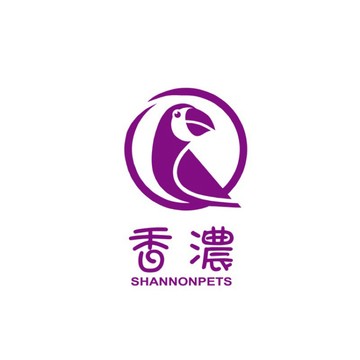 香濃❤特訂 專屬賣場 特製訂製