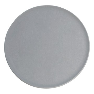 KAWABE CHOPLATE 兩用砧板盤 岩石灰 輕巧耐用 方便攜帶  17cm  1個