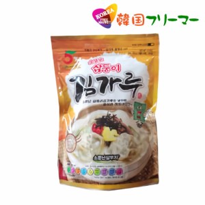 ◆(三父子)刻み海苔1kg　1袋 えごま油味付◆韓国海苔 韓国のり 韓国食品 おつまみ 海苔 おかず キムチ 海苔まき 韓国お酒 韓国料理 韓国