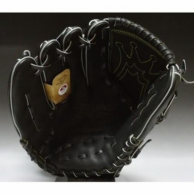 限定品 ミズノ 田中将大モデル グローバルエリート
