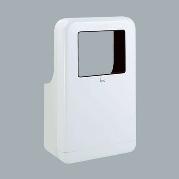 HCG噴射式烘手機220V/HD914H