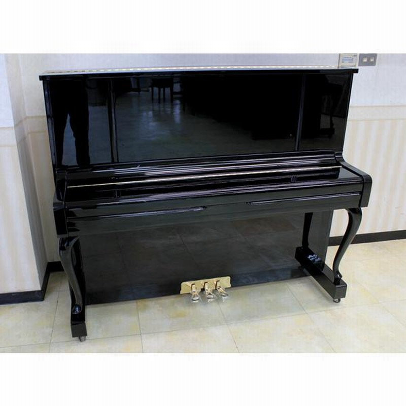 KAWAI／中古／カワイ DS6E #2211809／中古／アップライトピアノ