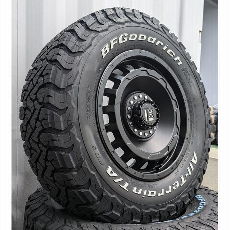 CX-5等 225/65R17 アルミホイール付スタッドレスタイヤ 4本セット