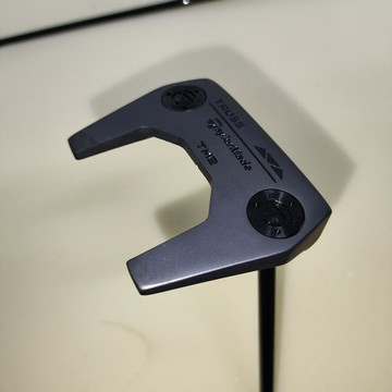 高爾夫球桿 高爾夫球桿直條牛角