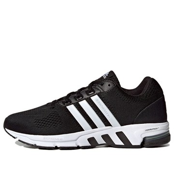 Adidas shop on line