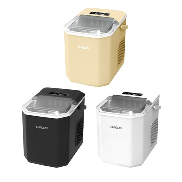 GP-IM01 GP小冰快 微電腦全自動製冰機