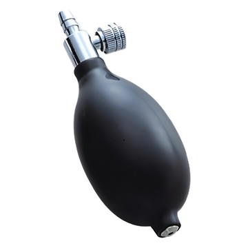 精國 普通型 抗過敏101球 血壓計配件  P-117/LF  1個