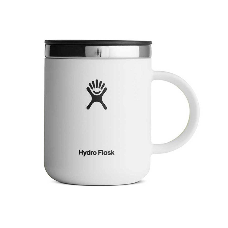 ハイドロフラスク アウトドア アクセサリー COFFEE 12oz CLOSEABLE COFFEE MUG 8901080010221 22FW 秋冬 Hydro Flask