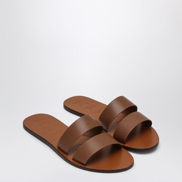 Manebí Sandals With Straps