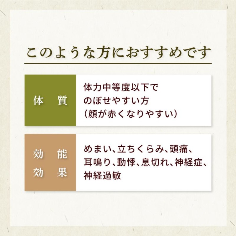 苓桂朮甘湯 リョウケイジュツカントウ 三和生薬 エキス細粒90包 立ち