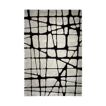 【Fuwaly】瑞安紐西蘭羊毛地毯 200x300cm