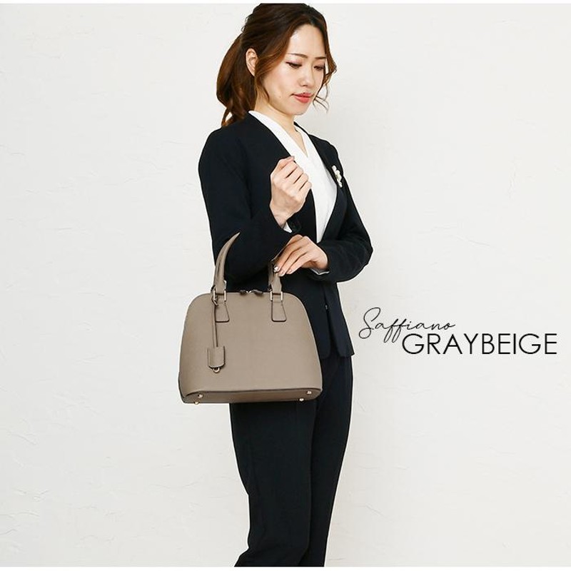 【VALENTINO】Never Handbag 2Way ハンドバッグ ハンドバッグ ショルダーバッグ レディース 2way ゴールド金具