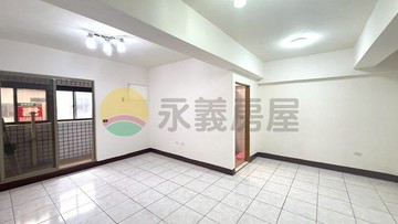 永滿大鎮溫馨美三房｜新竹縣竹東鎮北興路一段