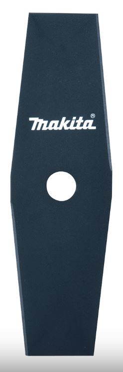 MAKITA 牧田 197997-3 2齒刀片(一字刀) 230mm /UR016G/UR017G
