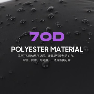 戶外野營衣物收納包真空壓縮袋自駕游行李袋旅行超輕密封防水防潮