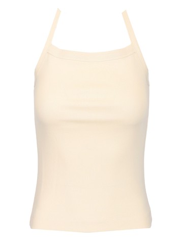 Flore Flore Slim Fit Top