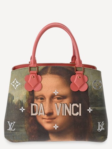 Louis Vuitton Handbag