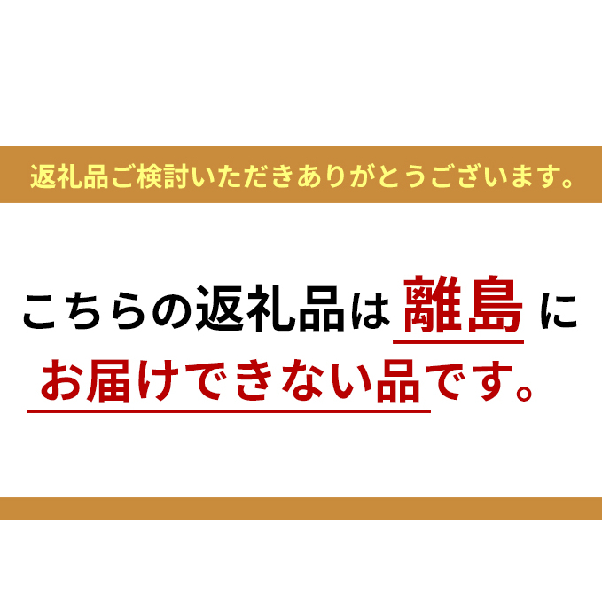 牧場直送JAPAN X 豚ロースステーキ15枚 計1.5kg