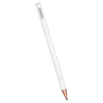 NILLKIN 創鉛K2 iPad專用電容筆