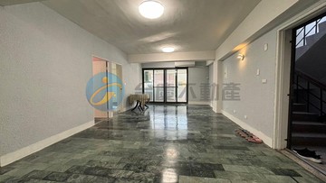 ✅六合商圈 捷運橘線大坪數三房美寓｜高雄市新興區中東街