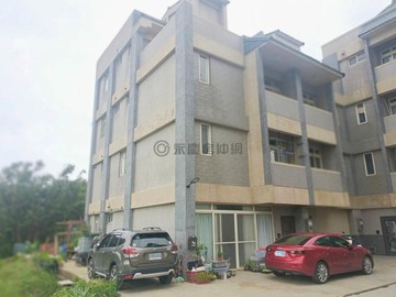 急售!買到賺到!楊梅上湖大地坪邊間6年電梯別墅｜桃園市楊梅區楊湖路三段