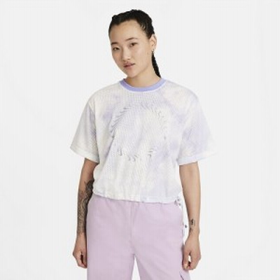 NIKEレディースウェアの通販 5,094件の検索結果 | LINEショッピング