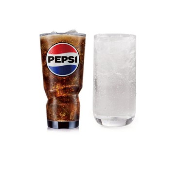 【肯德基】小杯冰飲料四選一(七喜/無糖綠茶/檸檬紅茶/可樂)好禮即享券