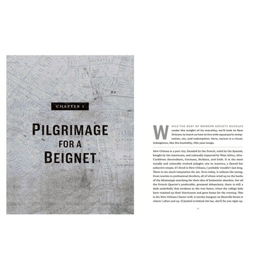 點數11%｜[o美國直購] 2018/2019 美國得獎作品 Buttermilk Graffiti: A Chef s Journey to Discover America's New Melting-Pot Cuisine Paperback – March 5, 2019