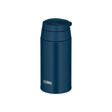 Thermos vacuum insulation mug JOO380-IBL 380ml