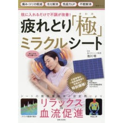 主婦と生活社 雑誌 枕 人気