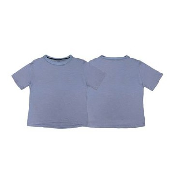 W Nike Lab Essentials Top 運動上衣 藍色 848741-438