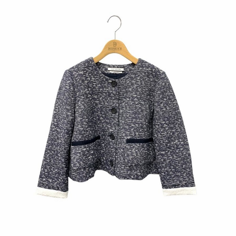 フォクシーニューヨーク collection collection Skirt フォクシーニューヨーク collection collection Skirt