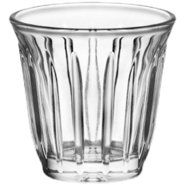 MHW-3BOMBER轟炸機咖啡玻璃杯 澳白杯拿鐵杯 簡約復古Dirty咖啡杯