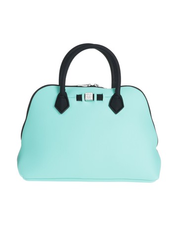 SAVE MY BAG Handbags - Item 45587615