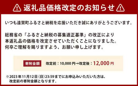 国産 牛もつ鍋 10人前 牛もつたっぷり1,000g 冷凍ちゃんぽん 濃縮スープ