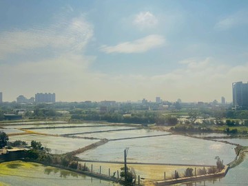 恩恩大推鄰近A18｜低總價｜宜雄玉荷｜2房車位｜桃園市中壢區民溪三路