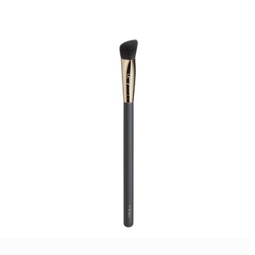 MEKO元森純素主義三角遮瑕刷 (EC-024)