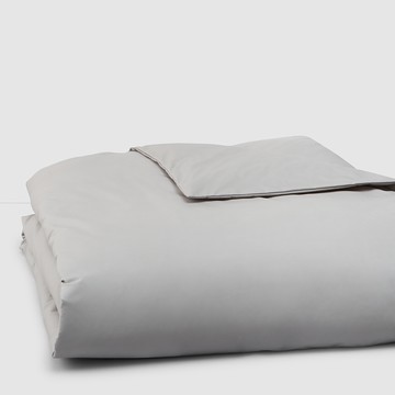 Anne de Solene Vexin Duvet Cover, King